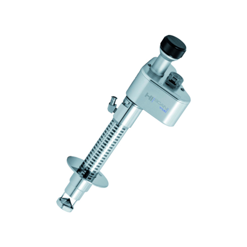 Лазерный аппарат для гинекологии SmartXide Touch